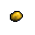 gold nugget