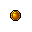 scarab coin