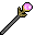 magic light wand