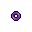 power ring