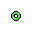 life ring