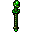 terra rod