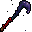 wand of decay