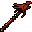 wand of dragonbreath
