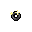 time ring
