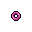 club ring