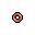 ring of healing