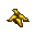 banana skin