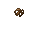 piece of iron