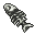 fishbone