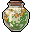 jar of honey