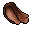 manticore ear