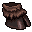 lamassu hoof