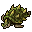 small tortoise