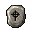 cure poison rune