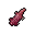 goanna meat