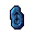 icicle rune