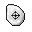 ultimate healing rune