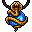 cobra amulet