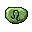 stone shower rune