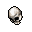 skull of Ratha