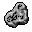 ancient rune