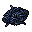 writhing brain