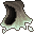 spooky hood