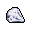 white gem