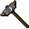 war hammer