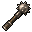 mace