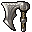 great axe