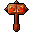 thunder hammer