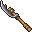 guardian halberd