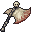 orcish axe