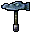 dragon hammer
