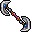 twin axe