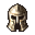steel helmet