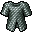 chain armor