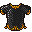 knight armor