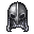 legion helmet