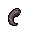 Malice's horn