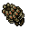 Cruelty's chest