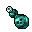vial of Hatred