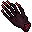 hand