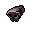 werehyaena nose