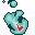 crawler's essence