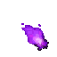 Blaze of Burning Hatred