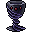 goblet of gloom
