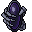 brooch of embracement